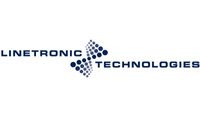 Linetronic Technologies SA