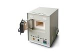 Muffle Furnace for Laboratory and Tempering Application