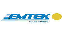 Emtek, LLC