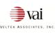 Veltek Associates, Inc. (VAI)