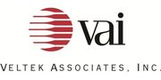 Veltek Associates, Inc. (VAI)