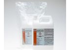VAI - Model 0.25% - Sodium Hypochlorite Premixed