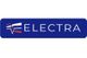 Electra Vehicles, Inc.