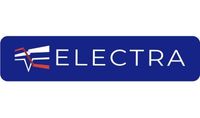 Electra Vehicles, Inc.