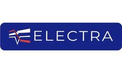 Major EV Battery Safety Recalls? Electra`s AI Technology Can Help
