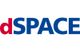 dSPACE GmbH