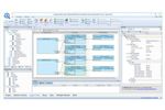 dSPACE - Version ConfigurationDesk - Configuration and Implementation Software