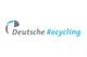 DR Deutsche Recycling Service GmbH