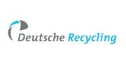 DR Deutsche Recycling Service GmbH