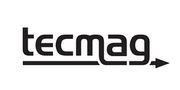 Tecmag, Inc.