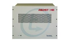 Tecmag Redstone - Compact Modular