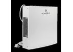 Model PROTECT 900 - Air Disinfection Devices