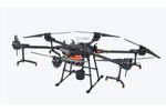 DJI  Agras - Model T20 - Spreading Drone