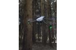 DJI Mavic - Model 3 - Hasselblad Camera Drone