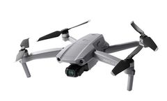 Mavic Air - Model 2 - Camera Drone