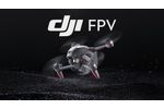 DJI - Introducing DJI FPV - Video