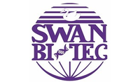Swan Biotec Pvt. Ltd.