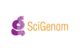 SciGenom Labs Pvt. Ltd.