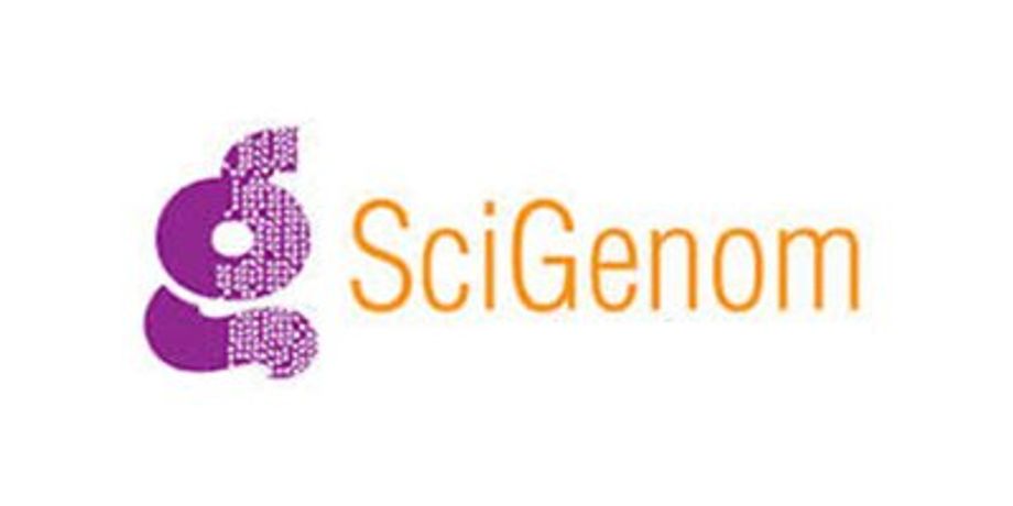 Molecular DNA Cloning Services