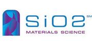 SiO2 Materials Science