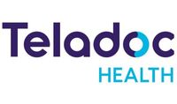 Teladoc Health, Inc.