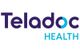 Teladoc Health, Inc.