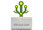 ATM-Hauk - Creation Services