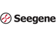 Seegene Inc.  