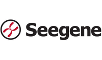 Seegene Inc.