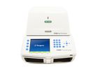 Seegene - Model CFX96 Dx - Real-Time PCR Detection System