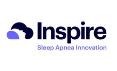 Inspire Medical Systems, Inc. Announces FDA Approval of Two-Incision Implant Procedure
