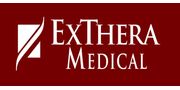 ExThera Medical Corporation