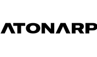 Atonarp Inc.