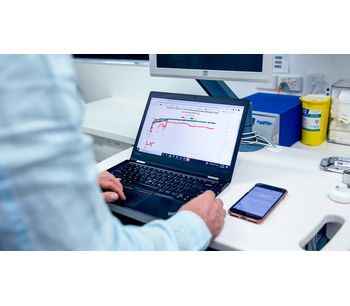 Atmo Biosciences awarded Victorian Government Technology Adoption and Innovation Program grant to support software development