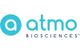 Atmo Biosciences