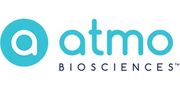 Atmo Biosciences