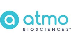 Atmo Biosciences secures $9.6 million in oversubscribed capital raise