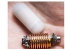 Atmo - Gastrointestinal Gas-Sensing Capsule