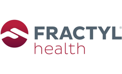 Fractyl Health Publishes Two-Year Durability Data After a Single Revita DMR Therapeutic Procedure in Patients with Type 2 Diabetes
