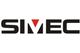 Henan Sinovo Machinery Engineering Co., Ltd (SIMEC)