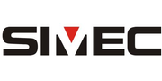 Henan Sinovo Machinery Engineering Co., Ltd (SIMEC)