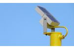 ITO - Model AL 650 - Wind Farms LED Floodlight