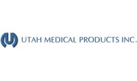Utah Medical Products, Inc