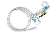 Intran Plus - Intrauterine Pressure Catheters