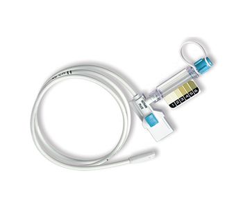 Intran Plus - Intrauterine Pressure Catheters
