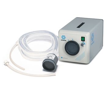 Filtresse - Surgical Smoke Evacuation System
