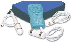 Liberty - Pelvic Floor Stimulation System