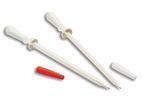 Supra-Foley - Suprapubic Catheter Introducers