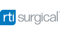 RTI Surgical