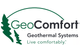 GeoComfort - a brand by Enertech Global, LLC